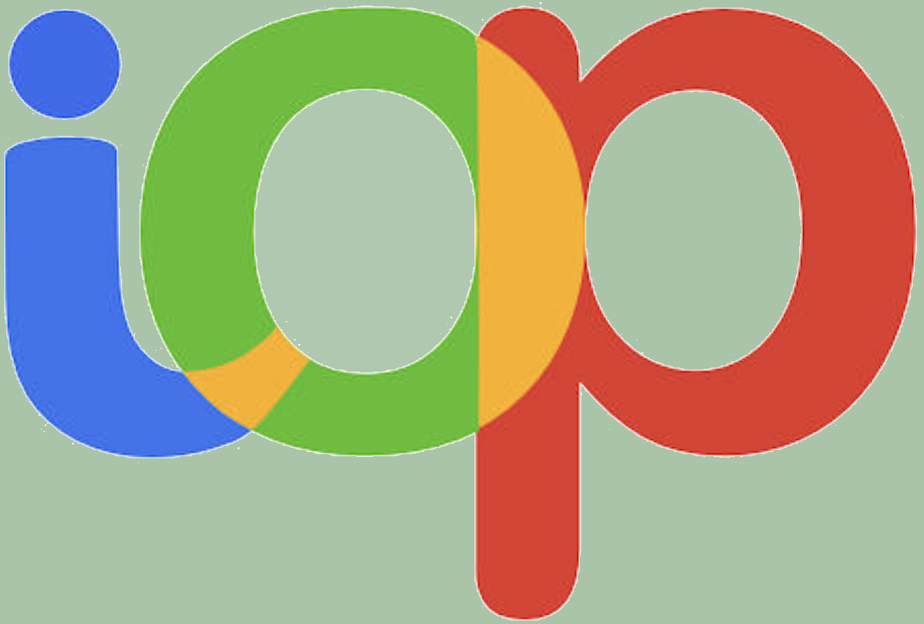 Inside Out Psychotherapy Logo