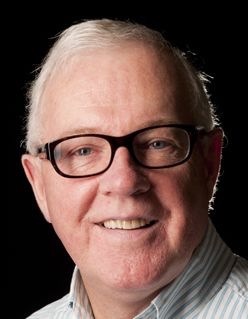 Clive Bowring